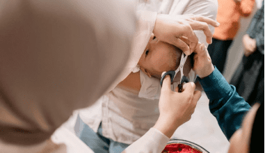 Aqiqah Siap Saji Praktis dan Halal