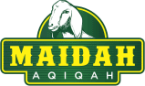 Aqiqah Maidah
